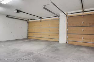3064 Co Rd 113, Carbondale, CO 81623 - Photo 54
