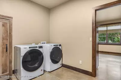 3064 County Road 113, Carbondale, CO 81623 - Photo 36