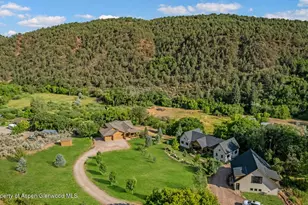 3064 Co Rd 113, Carbondale, CO 81623 - Photo 46