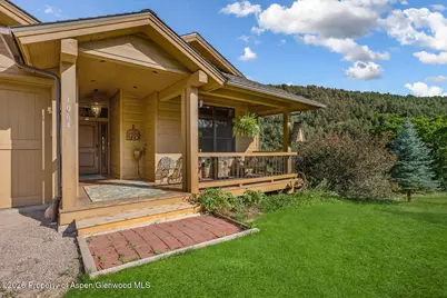 3064 County Road 113, Carbondale, CO 81623 - Photo 6