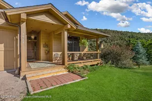 3064 Co Rd 113, Carbondale, CO 81623 - Photo 6