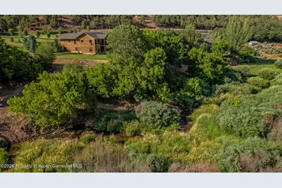 3064 County Road 113, Carbondale, CO 81623 - Photo 52