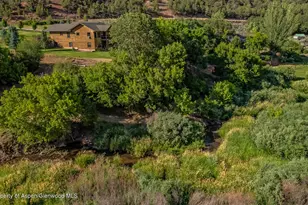 3064 Co Rd 113, Carbondale, CO 81623 - Photo 52