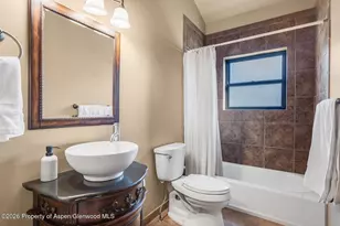 3064 Co Rd 113, Carbondale, CO 81623 - Photo 20