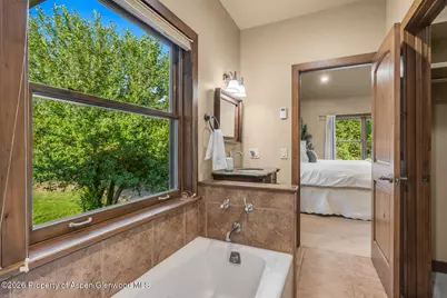 3064 County Road 113, Carbondale, CO 81623 - Photo 26