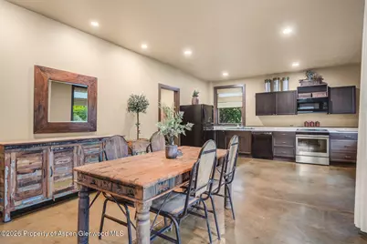 3064 County Road 113, Carbondale, CO 81623 - Photo 32