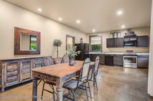 3064 Co Rd 113, Carbondale, CO 81623 - Photo 32
