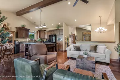 3064 County Road 113, Carbondale, CO 81623 - Photo 8