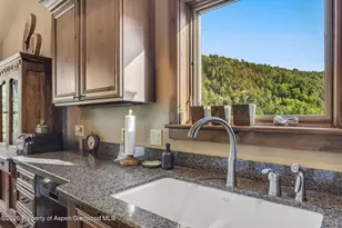 3064 Co Rd 113, Carbondale, CO 81623 - Photo 12