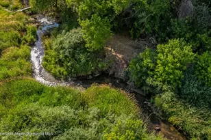 3064 Co Rd 113, Carbondale, CO 81623 - Photo 50