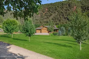 3064 Co Rd 113, Carbondale, CO 81623 - Photo 4