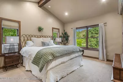 3064 County Road 113, Carbondale, CO 81623 - Photo 24