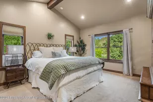 3064 Co Rd 113, Carbondale, CO 81623 - Photo 24