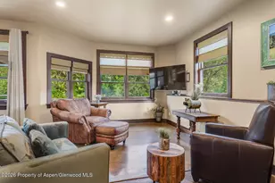 3064 Co Rd 113, Carbondale, CO 81623 - Photo 30