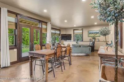 3064 County Road 113, Carbondale, CO 81623 - Photo 34