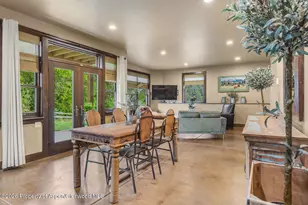 3064 Co Rd 113, Carbondale, CO 81623 - Photo 34