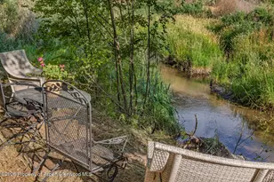 3064 Co Rd 113, Carbondale, CO 81623 - Photo 44