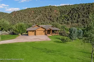 3064 Co Rd 113, Carbondale, CO 81623 - Photo 2