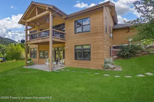 3064 Co Rd 113, Carbondale, CO 81623 - Photo 42