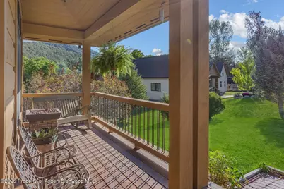 3064 County Road 113, Carbondale, CO 81623 - Photo 38