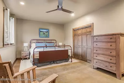 3064 County Road 113, Carbondale, CO 81623 - Photo 28