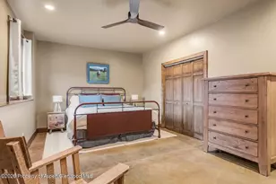 3064 Co Rd 113, Carbondale, CO 81623 - Photo 28