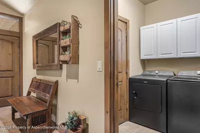 3064 County Road 113, Carbondale, CO 81623 - Photo 22