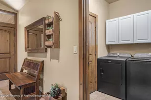 3064 Co Rd 113, Carbondale, CO 81623 - Photo 22
