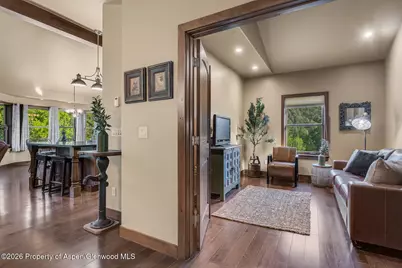 3064 County Road 113, Carbondale, CO 81623 - Photo 18