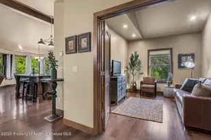 3064 Co Rd 113, Carbondale, CO 81623 - Photo 18