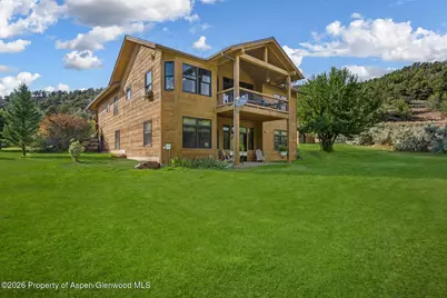 3064 County Road 113, Carbondale, CO 81623 - Photo 40