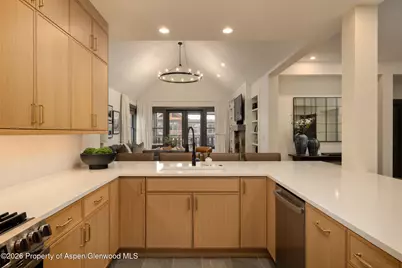 0134 Snowmass Club Drive #153, Snowmass Village, CO 81615 - Photo 40