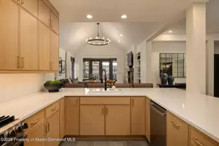 0134 Snowmass Club Dr, Snowmass Village, CO 81615 - Photo 40