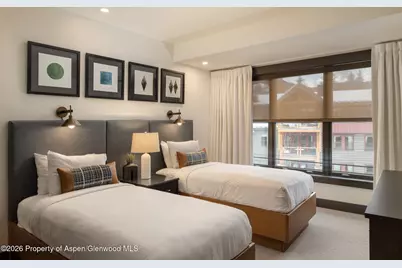 0134 Snowmass Club Drive #153, Snowmass Village, CO 81615 - Photo 44
