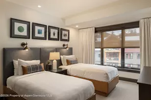 0134 Snowmass Club Dr, Snowmass Village, CO 81615 - Photo 44