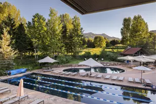 0134 Snowmass Club Dr, Snowmass Village, CO 81615 - Photo 16