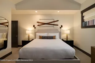 0134 Snowmass Club Dr, Snowmass Village, CO 81615 - Photo 46