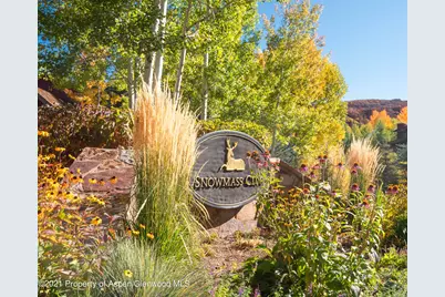 0134 Snowmass Club Drive #153, Snowmass Village, CO 81615 - Photo 26