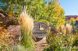0134 Snowmass Club Dr, Snowmass Village, CO 81615 - Photo 26