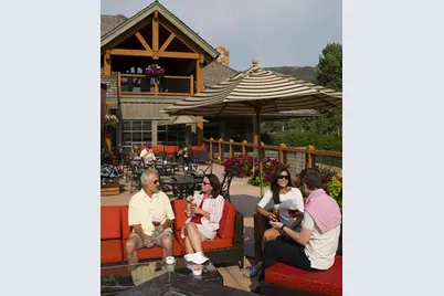 0134 Snowmass Club Drive #153, Snowmass Village, CO 81615 - Photo 22