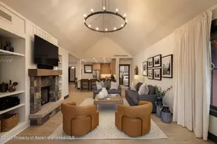 0134 Snowmass Club Dr, Snowmass Village, CO 81615 - Photo 4