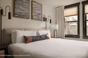 0134 Snowmass Club Dr, Snowmass Village, CO 81615 - Photo 10