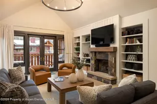 0134 Snowmass Club Dr, Snowmass Village, CO 81615 - Photo 2