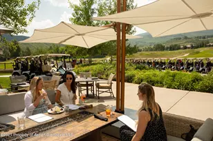 0134 Snowmass Club Dr, Snowmass Village, CO 81615 - Photo 38
