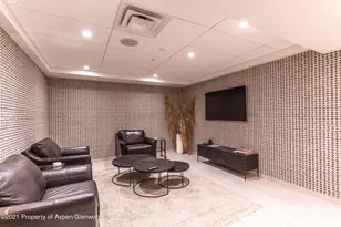 0134 Snowmass Club Dr, Snowmass Village, CO 81615 - Photo 32