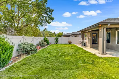 428 Fox Meadows Street, Grand Junction, CO 81504 - Photo 32