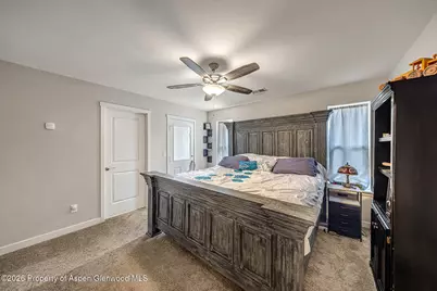 428 Fox Meadows Street, Grand Junction, CO 81504 - Photo 18