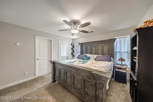 428 Fox Meadows St, Grand Junction, CO 81504 - Photo 18