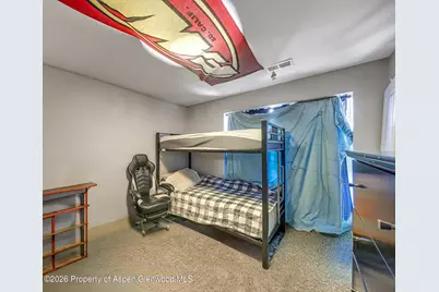 428 Fox Meadows Street, Grand Junction, CO 81504 - Photo 26