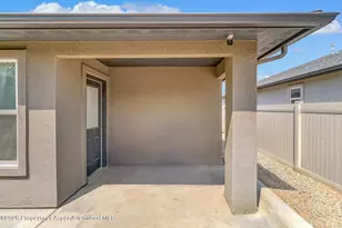 428 Fox Meadows St, Grand Junction, CO 81504 - Photo 34